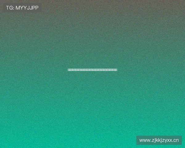 以咪咕签约后是否立即获得稿费及结算规则全面解析作者权益与流程说明