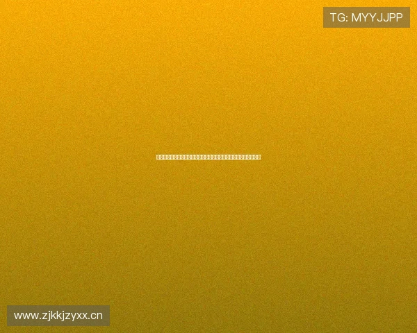 中超联赛直播平台有哪些权威渠道最新赛季一文看懂全攻略指南推荐