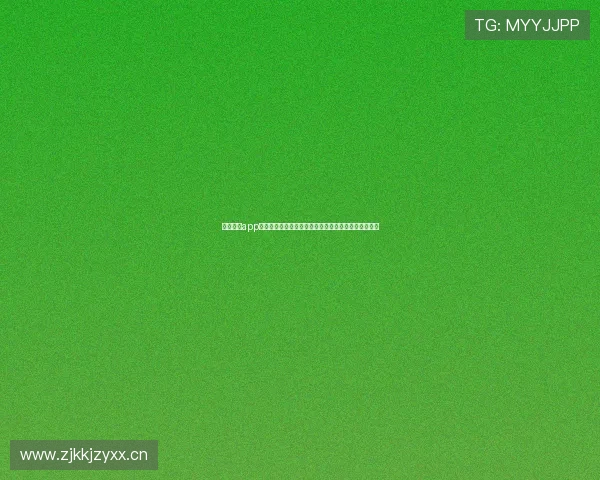 斗球直播app下载官方正版体育赛事高清实时观看平台多元互动体验