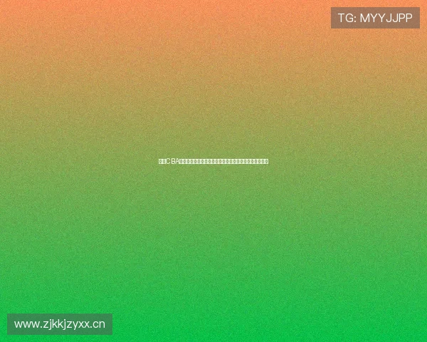 聚焦CBA球员注册名单公示官网权威信息发布与查询平台服务体系