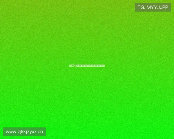 足球24小时免费直播平台带你畅享全球赛事精彩瞬间